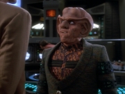 Filename=extant_StarTrekDS9_2x03-TheSiege_01048.jpg
Filesize=172KiB
Dimensions=1200x900
Date added=Jun 21, 2019 extant_StarTrekDS9_2x03-TheSiege_01048.jpg