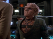 Filename=extant_StarTrekDS9_2x03-TheSiege_01049.jpg
Filesize=163KiB
Dimensions=1200x900
Date added=Jun 21, 2019 extant_StarTrekDS9_2x03-TheSiege_01049.jpg