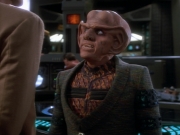 Filename=extant_StarTrekDS9_2x03-TheSiege_01050.jpg
Filesize=168KiB
Dimensions=1200x900
Date added=Jun 21, 2019 extant_StarTrekDS9_2x03-TheSiege_01050.jpg