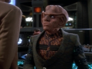 Filename=extant_StarTrekDS9_2x03-TheSiege_01051.jpg
Filesize=167KiB
Dimensions=1200x900
Date added=Jun 21, 2019 extant_StarTrekDS9_2x03-TheSiege_01051.jpg