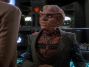 Filename=extant_StarTrekDS9_2x03-TheSiege_01052.jpg
Filesize=170KiB
Dimensions=1200x900
Date added=Jun 21, 2019 extant_StarTrekDS9_2x03-TheSiege_01052.jpg