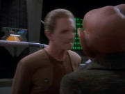 Filename=extant_StarTrekDS9_2x03-TheSiege_01054.jpg
Filesize=122KiB
Dimensions=1200x900
Date added=Jun 21, 2019 extant_StarTrekDS9_2x03-TheSiege_01054.jpg