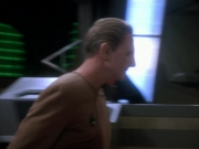 Filename=extant_StarTrekDS9_2x03-TheSiege_01055.jpg
Filesize=131KiB
Dimensions=1200x900
Date added=Jun 21, 2019 extant_StarTrekDS9_2x03-TheSiege_01055.jpg