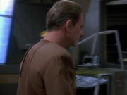 Filename=extant_StarTrekDS9_2x03-TheSiege_01056.jpg
Filesize=135KiB
Dimensions=1200x900
Date added=Jun 21, 2019 extant_StarTrekDS9_2x03-TheSiege_01056.jpg