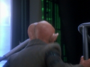 Filename=extant_StarTrekDS9_2x03-TheSiege_01057.jpg
Filesize=138KiB
Dimensions=1200x900
Date added=Jun 21, 2019 extant_StarTrekDS9_2x03-TheSiege_01057.jpg