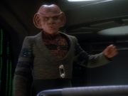 Filename=extant_StarTrekDS9_2x03-TheSiege_01059.jpg
Filesize=140KiB
Dimensions=1200x900
Date added=Jun 21, 2019 extant_StarTrekDS9_2x03-TheSiege_01059.jpg
