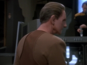 Filename=extant_StarTrekDS9_2x03-TheSiege_01060.jpg
Filesize=129KiB
Dimensions=1200x900
Date added=Jun 21, 2019 extant_StarTrekDS9_2x03-TheSiege_01060.jpg