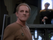 Filename=extant_StarTrekDS9_2x03-TheSiege_01061.jpg
Filesize=137KiB
Dimensions=1200x900
Date added=Jun 21, 2019 extant_StarTrekDS9_2x03-TheSiege_01061.jpg