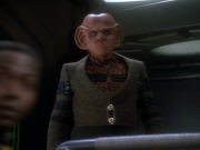 Filename=extant_StarTrekDS9_2x03-TheSiege_01062.jpg
Filesize=142KiB
Dimensions=1200x900
Date added=Jun 21, 2019 extant_StarTrekDS9_2x03-TheSiege_01062.jpg
