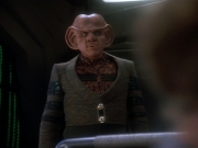 Filename=extant_StarTrekDS9_2x03-TheSiege_01063.jpg
Filesize=148KiB
Dimensions=1200x900
Date added=Jun 21, 2019 extant_StarTrekDS9_2x03-TheSiege_01063.jpg
