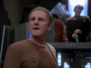 Filename=extant_StarTrekDS9_2x03-TheSiege_01066.jpg
Filesize=139KiB
Dimensions=1200x900
Date added=Jun 21, 2019 extant_StarTrekDS9_2x03-TheSiege_01066.jpg