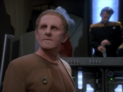 Filename=extant_StarTrekDS9_2x03-TheSiege_01067.jpg
Filesize=144KiB
Dimensions=1200x900
Date added=Jun 21, 2019 extant_StarTrekDS9_2x03-TheSiege_01067.jpg