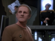 Filename=extant_StarTrekDS9_2x03-TheSiege_01068.jpg
Filesize=140KiB
Dimensions=1200x900
Date added=Jun 21, 2019 extant_StarTrekDS9_2x03-TheSiege_01068.jpg