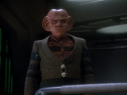 Filename=extant_StarTrekDS9_2x03-TheSiege_01069.jpg
Filesize=142KiB
Dimensions=1200x900
Date added=Jun 21, 2019 extant_StarTrekDS9_2x03-TheSiege_01069.jpg