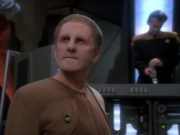 Filename=extant_StarTrekDS9_2x03-TheSiege_01071.jpg
Filesize=138KiB
Dimensions=1200x900
Date added=Jun 21, 2019 extant_StarTrekDS9_2x03-TheSiege_01071.jpg