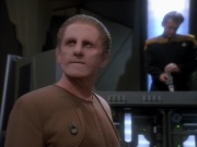 Filename=extant_StarTrekDS9_2x03-TheSiege_01072.jpg
Filesize=140KiB
Dimensions=1200x900
Date added=Jun 21, 2019 extant_StarTrekDS9_2x03-TheSiege_01072.jpg