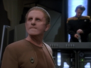 Filename=extant_StarTrekDS9_2x03-TheSiege_01073.jpg
Filesize=132KiB
Dimensions=1200x900
Date added=Jun 21, 2019 extant_StarTrekDS9_2x03-TheSiege_01073.jpg