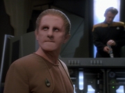 Filename=extant_StarTrekDS9_2x03-TheSiege_01075.jpg
Filesize=145KiB
Dimensions=1200x900
Date added=Jun 21, 2019 extant_StarTrekDS9_2x03-TheSiege_01075.jpg
