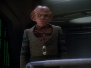 Filename=extant_StarTrekDS9_2x03-TheSiege_01076.jpg
Filesize=141KiB
Dimensions=1200x900
Date added=Jun 21, 2019 extant_StarTrekDS9_2x03-TheSiege_01076.jpg