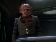 Filename=extant_StarTrekDS9_2x03-TheSiege_01077.jpg
Filesize=148KiB
Dimensions=1200x900
Date added=Jun 21, 2019 extant_StarTrekDS9_2x03-TheSiege_01077.jpg