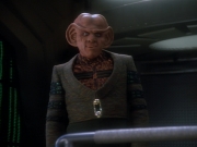 Filename=extant_StarTrekDS9_2x03-TheSiege_01078.jpg
Filesize=134KiB
Dimensions=1200x900
Date added=Jun 21, 2019 extant_StarTrekDS9_2x03-TheSiege_01078.jpg