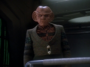 Filename=extant_StarTrekDS9_2x03-TheSiege_01079.jpg
Filesize=144KiB
Dimensions=1200x900
Date added=Jun 21, 2019 extant_StarTrekDS9_2x03-TheSiege_01079.jpg