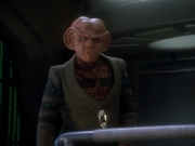 Filename=extant_StarTrekDS9_2x03-TheSiege_01080.jpg
Filesize=129KiB
Dimensions=1200x900
Date added=Jun 21, 2019 extant_StarTrekDS9_2x03-TheSiege_01080.jpg