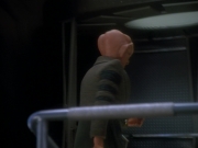 Filename=extant_StarTrekDS9_2x03-TheSiege_01081.jpg
Filesize=112KiB
Dimensions=1200x900
Date added=Jun 21, 2019 extant_StarTrekDS9_2x03-TheSiege_01081.jpg