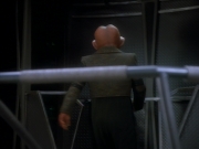 Filename=extant_StarTrekDS9_2x03-TheSiege_01082.jpg
Filesize=125KiB
Dimensions=1200x900
Date added=Jun 21, 2019 extant_StarTrekDS9_2x03-TheSiege_01082.jpg