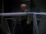 Filename=extant_StarTrekDS9_2x03-TheSiege_01083.jpg
Filesize=135KiB
Dimensions=1200x900
Date added=Jun 21, 2019 extant_StarTrekDS9_2x03-TheSiege_01083.jpg