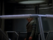 Filename=extant_StarTrekDS9_2x03-TheSiege_01084.jpg
Filesize=126KiB
Dimensions=1200x900
Date added=Jun 21, 2019 extant_StarTrekDS9_2x03-TheSiege_01084.jpg