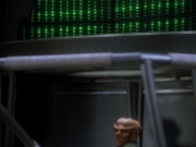 Filename=extant_StarTrekDS9_2x03-TheSiege_01085.jpg
Filesize=168KiB
Dimensions=1200x900
Date added=Jun 21, 2019 extant_StarTrekDS9_2x03-TheSiege_01085.jpg