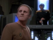 Filename=extant_StarTrekDS9_2x03-TheSiege_01086.jpg
Filesize=141KiB
Dimensions=1200x900
Date added=Jun 21, 2019 extant_StarTrekDS9_2x03-TheSiege_01086.jpg