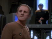 Filename=extant_StarTrekDS9_2x03-TheSiege_01087.jpg
Filesize=143KiB
Dimensions=1200x900
Date added=Jun 21, 2019 extant_StarTrekDS9_2x03-TheSiege_01087.jpg
