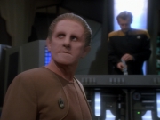 Filename=extant_StarTrekDS9_2x03-TheSiege_01088.jpg
Filesize=135KiB
Dimensions=1200x900
Date added=Jun 21, 2019 extant_StarTrekDS9_2x03-TheSiege_01088.jpg