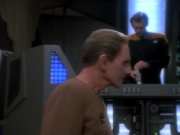 Filename=extant_StarTrekDS9_2x03-TheSiege_01090.jpg
Filesize=125KiB
Dimensions=1200x900
Date added=Jun 21, 2019 extant_StarTrekDS9_2x03-TheSiege_01090.jpg