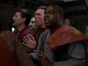 Filename=extant_StarTrekDS9_2x03-TheSiege_01092.jpg
Filesize=147KiB
Dimensions=1200x900
Date added=Jun 21, 2019 extant_StarTrekDS9_2x03-TheSiege_01092.jpg