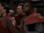 Filename=extant_StarTrekDS9_2x03-TheSiege_01093.jpg
Filesize=145KiB
Dimensions=1200x900
Date added=Jun 21, 2019 extant_StarTrekDS9_2x03-TheSiege_01093.jpg
