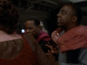 Filename=extant_StarTrekDS9_2x03-TheSiege_01094.jpg
Filesize=134KiB
Dimensions=1200x900
Date added=Jun 21, 2019 extant_StarTrekDS9_2x03-TheSiege_01094.jpg