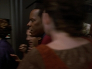 Filename=extant_StarTrekDS9_2x03-TheSiege_01095.jpg
Filesize=120KiB
Dimensions=1200x900
Date added=Jun 21, 2019 extant_StarTrekDS9_2x03-TheSiege_01095.jpg