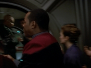 Filename=extant_StarTrekDS9_2x03-TheSiege_01096.jpg
Filesize=119KiB
Dimensions=1200x900
Date added=Jun 21, 2019 extant_StarTrekDS9_2x03-TheSiege_01096.jpg