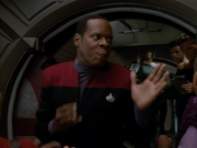 Filename=extant_StarTrekDS9_2x03-TheSiege_01098.jpg
Filesize=135KiB
Dimensions=1200x900
Date added=Jun 21, 2019 extant_StarTrekDS9_2x03-TheSiege_01098.jpg