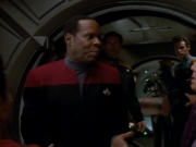 Filename=extant_StarTrekDS9_2x03-TheSiege_01099.jpg
Filesize=129KiB
Dimensions=1200x900
Date added=Jun 21, 2019 extant_StarTrekDS9_2x03-TheSiege_01099.jpg