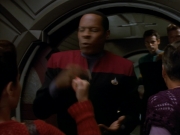 Filename=extant_StarTrekDS9_2x03-TheSiege_01100.jpg
Filesize=134KiB
Dimensions=1200x900
Date added=Jun 21, 2019 extant_StarTrekDS9_2x03-TheSiege_01100.jpg