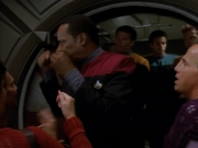 Filename=extant_StarTrekDS9_2x03-TheSiege_01101.jpg
Filesize=138KiB
Dimensions=1200x900
Date added=Jun 21, 2019 extant_StarTrekDS9_2x03-TheSiege_01101.jpg