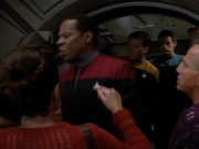 Filename=extant_StarTrekDS9_2x03-TheSiege_01102.jpg
Filesize=134KiB
Dimensions=1200x900
Date added=Jun 21, 2019 extant_StarTrekDS9_2x03-TheSiege_01102.jpg
