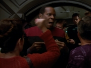 Filename=extant_StarTrekDS9_2x03-TheSiege_01103.jpg
Filesize=143KiB
Dimensions=1200x900
Date added=Jun 21, 2019 extant_StarTrekDS9_2x03-TheSiege_01103.jpg