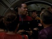 Filename=extant_StarTrekDS9_2x03-TheSiege_01104.jpg
Filesize=135KiB
Dimensions=1200x900
Date added=Jun 21, 2019 extant_StarTrekDS9_2x03-TheSiege_01104.jpg