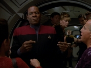 Filename=extant_StarTrekDS9_2x03-TheSiege_01105.jpg
Filesize=137KiB
Dimensions=1200x900
Date added=Jun 21, 2019 extant_StarTrekDS9_2x03-TheSiege_01105.jpg