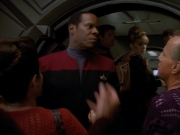 Filename=extant_StarTrekDS9_2x03-TheSiege_01106.jpg
Filesize=143KiB
Dimensions=1200x900
Date added=Jun 21, 2019 extant_StarTrekDS9_2x03-TheSiege_01106.jpg